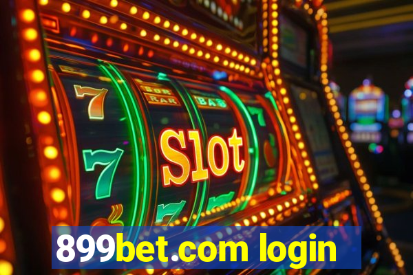 899bet.com login